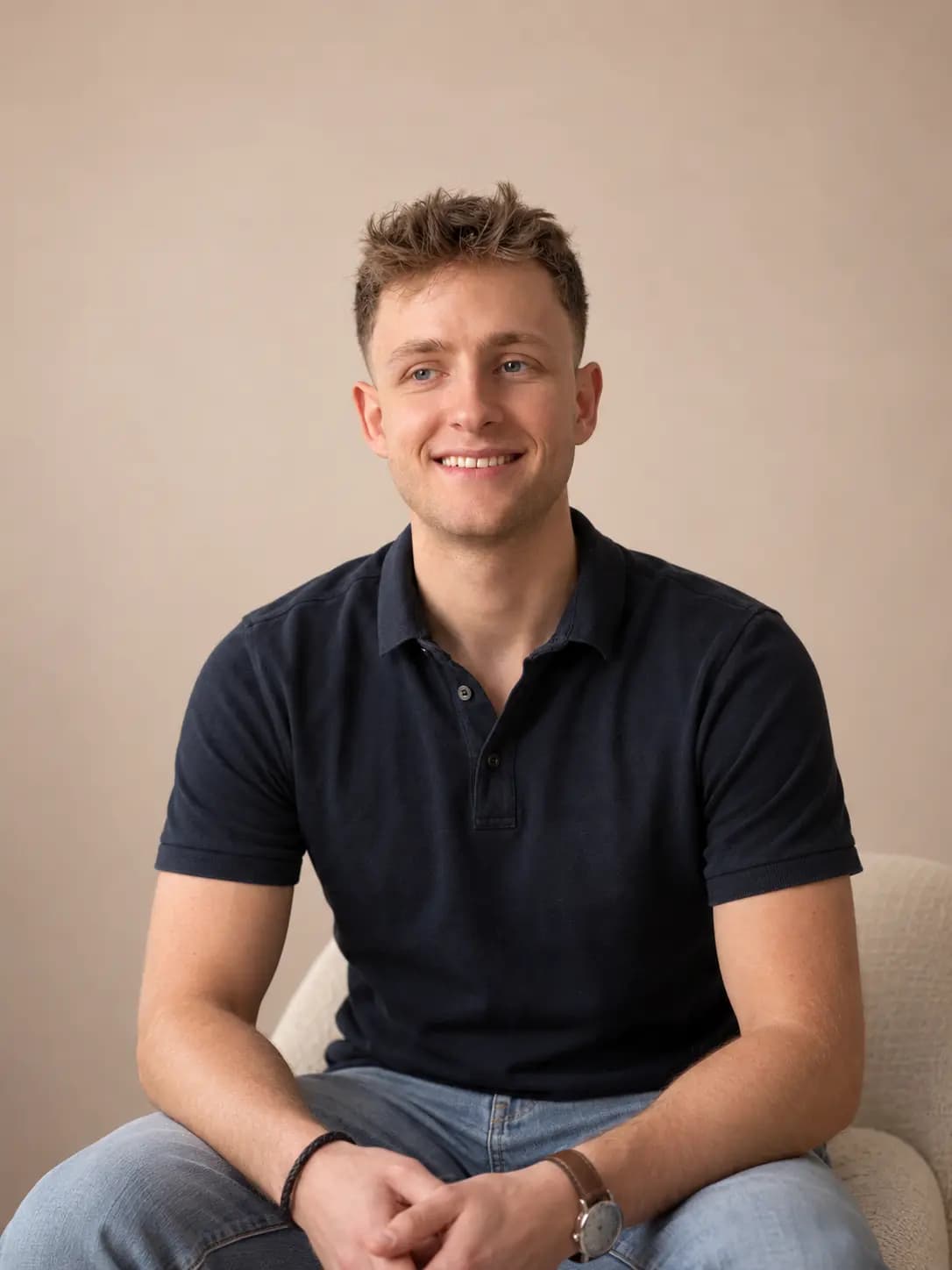 Stijn